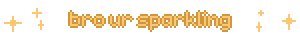 0187-transparentsparkle
